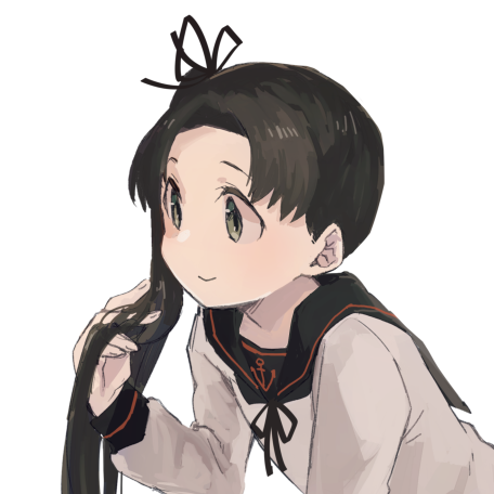 Profile Image of the Author